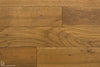 Summit Series-Luxury Vinyl Plank-Naturally Aged Flooring-Summit Rainier-KNB Mills
