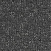 Sundance-Outdoor/Marine Carpet-Lancer Enterprises-Midnight-KNB Mills