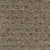Sundance-Outdoor/Marine Carpet-Lancer Enterprises-Sandstone-KNB Mills