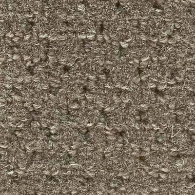Sundance-Outdoor/Marine Carpet-Lancer Enterprises-Sandstone-KNB Mills