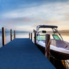 Sundance-Outdoor/Marine Carpet-Lancer Enterprises-Sandstone-KNB Mills