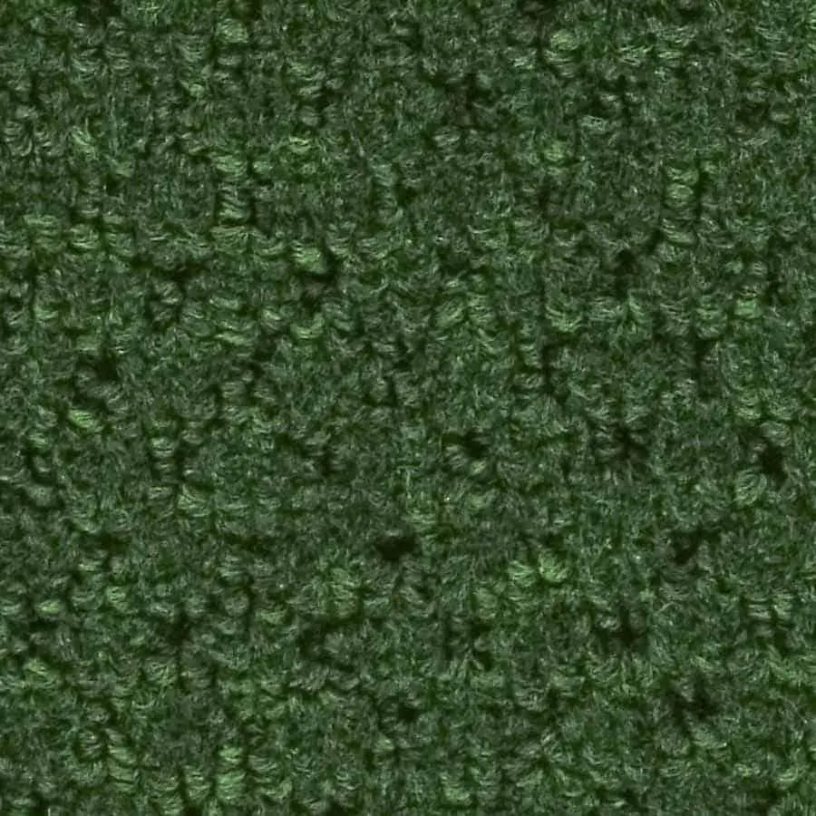 Sundance-Outdoor/Marine Carpet-Lancer Enterprises-Evergreen-KNB Mills