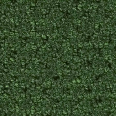 Sundance-Outdoor/Marine Carpet-Lancer Enterprises-Evergreen-KNB Mills