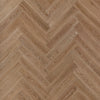 Park City Herringbone