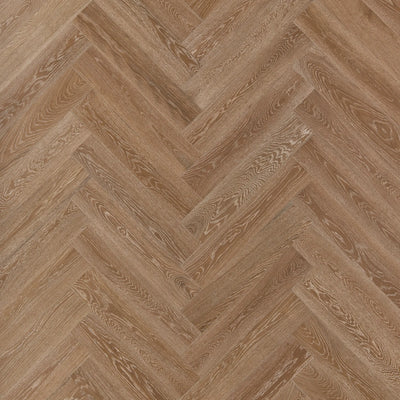 Park City Herringbone