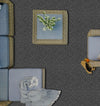 Sundance-Outdoor/Marine Carpet-Lancer Enterprises-KNB Mills