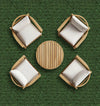 Sundance-Outdoor/Marine Carpet-Lancer Enterprises-KNB Mills