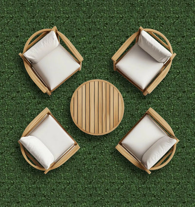 Sundance-Outdoor/Marine Carpet-Lancer Enterprises-KNB Mills