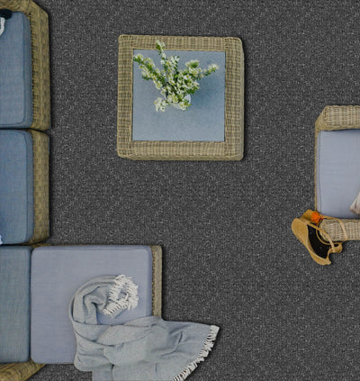 Sundance-Outdoor/Marine Carpet-Lancer Enterprises-KNB Mills
