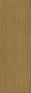 Color Balance II