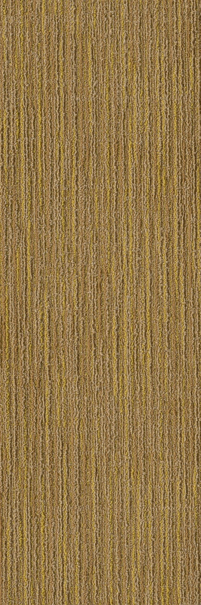 Color Balance II