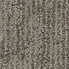 Sunspear-Broadloom Carpet-Gulistan Floors-001-KNB Mills