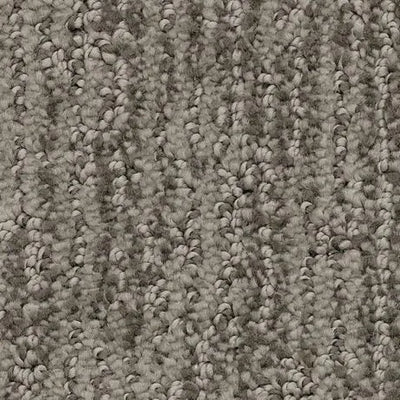 Sunspear-Broadloom Carpet-Gulistan Floors-001-KNB Mills