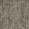 Sunspear-Broadloom Carpet-Gulistan Floors-002-KNB Mills