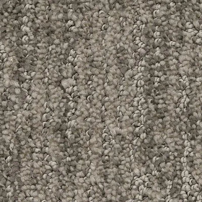 Sunspear-Broadloom Carpet-Gulistan Floors-002-KNB Mills