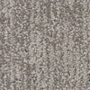 Sunspear-Broadloom Carpet-Gulistan Floors-003-KNB Mills