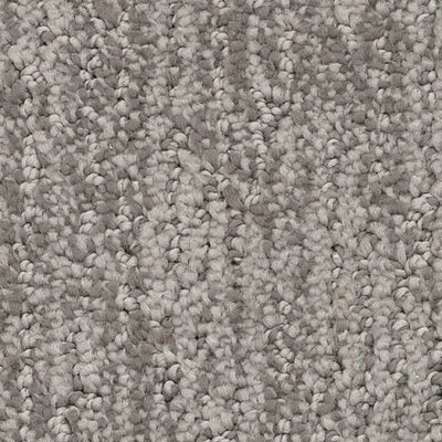 Sunspear-Broadloom Carpet-Gulistan Floors-003-KNB Mills