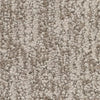 Sunspear-Broadloom Carpet-Gulistan Floors-004-KNB Mills