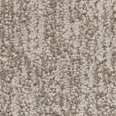 Sunspear-Broadloom Carpet-Gulistan Floors-004-KNB Mills