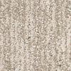 Sunspear-Broadloom Carpet-Gulistan Floors-005-KNB Mills