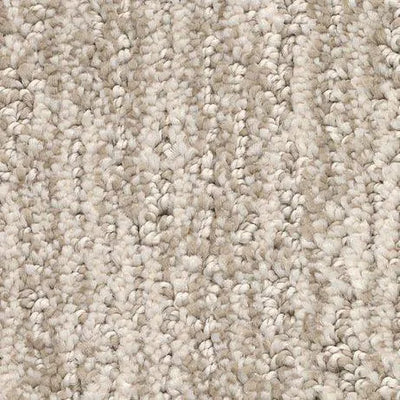 Sunspear-Broadloom Carpet-Gulistan Floors-005-KNB Mills