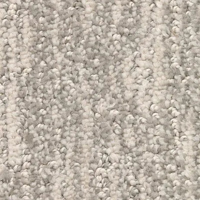 Sunspear-Broadloom Carpet-Gulistan Floors-006-KNB Mills
