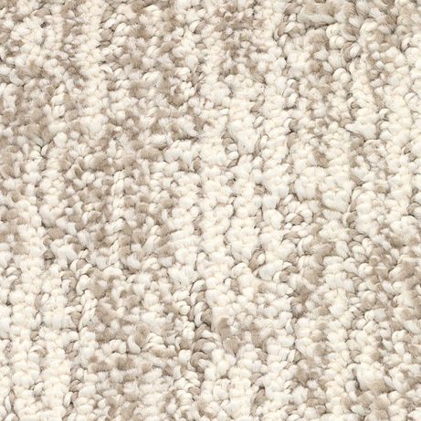 Sunspear-Broadloom Carpet-Gulistan Floors-008-KNB Mills