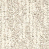 Sunspear-Broadloom Carpet-Gulistan Floors-008-KNB Mills