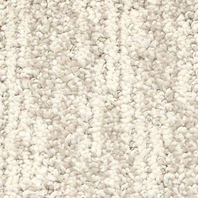 Sunspear-Broadloom Carpet-Gulistan Floors-008-KNB Mills