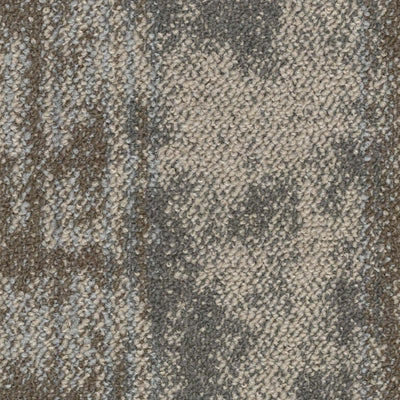 Aerospace II