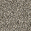 Sweet Emotion-Broadloom Carpet-Marquis Industries-BB011 Shorescape-KNB Mills