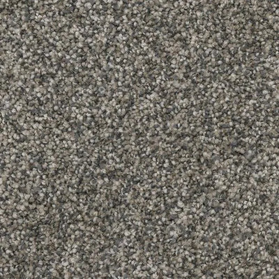 Sweet Emotion-Broadloom Carpet-Marquis Industries-BB012 Keystone Grey-KNB Mills