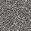Sweet Emotion-Broadloom Carpet-Marquis Industries-BB009 Loft-KNB Mills