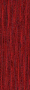 Color Balance II