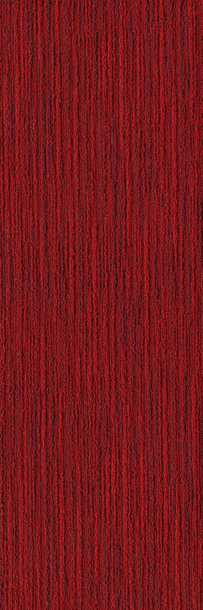 Color Balance II