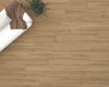 Swiss Oak-Luxury Vinyl Tile-Mannington-KNB Mills