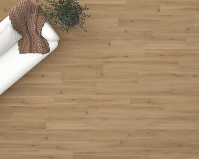 Swiss Oak-Luxury Vinyl Tile-Mannington-KNB Mills