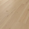Swiss Oak-Luxury Vinyl Tile-Mannington-Almond-KNB Mills