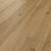 Swiss Oak-Luxury Vinyl Tile-Mannington-Nougat-KNB Mills