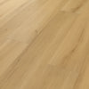 Swiss Oak-Luxury Vinyl Tile-Mannington-Praline-KNB Mills