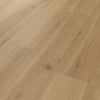 Swiss Oak-Luxury Vinyl Tile-Mannington-Truffle-KNB Mills