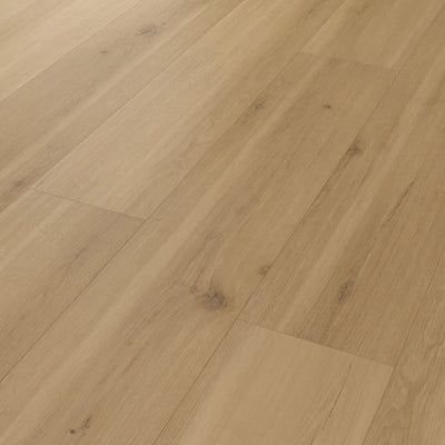 Swiss Oak-Luxury Vinyl Tile-Mannington-Truffle-KNB Mills