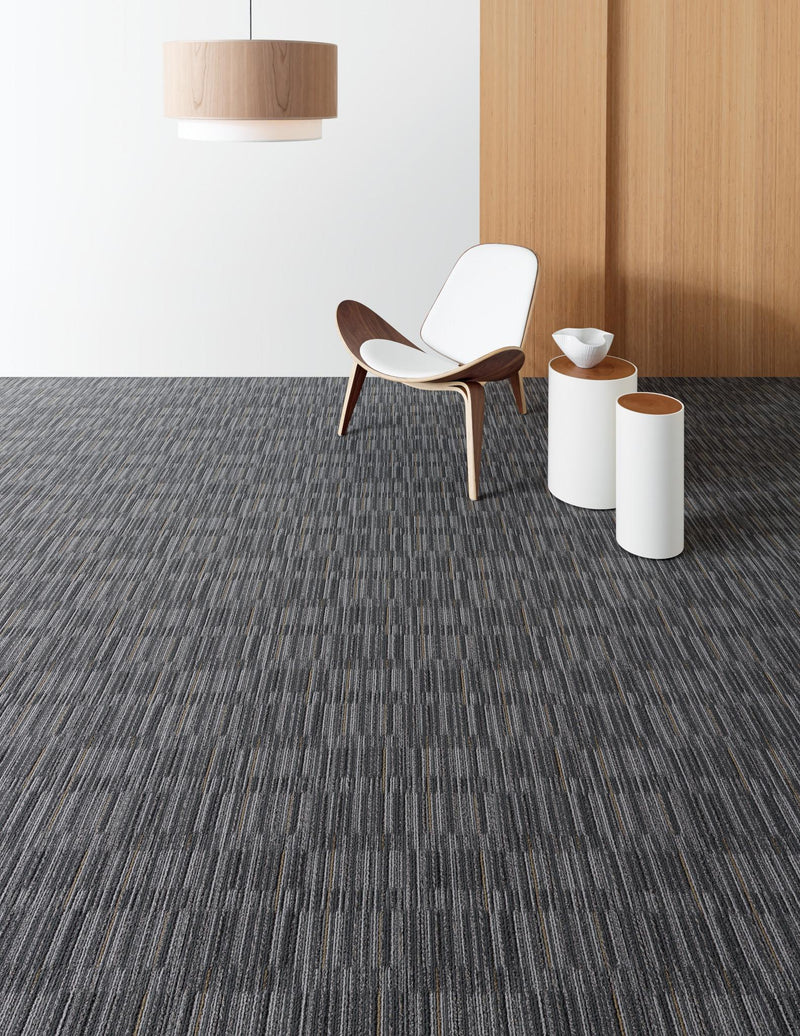 Switch-Broadloom Carpet-Shaw Contract-Sight-KNB Mills