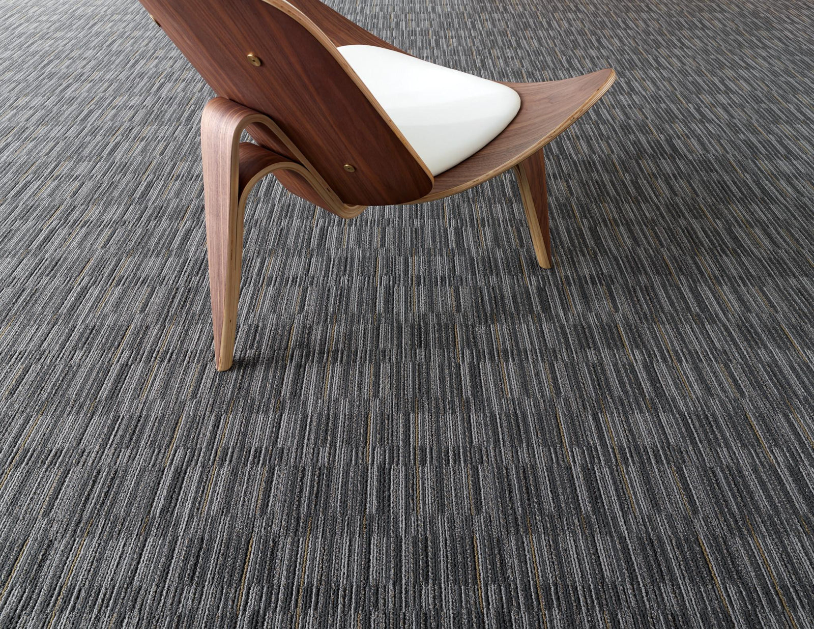 Switch-Broadloom Carpet-Shaw Contract-Sight-KNB Mills