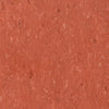 Tarkett VCT II-Vinyl Composition Tile-Tarkett-503 Adobe-KNB Mills