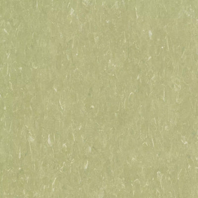 Tarkett VCT II-Vinyl Composition Tile-Tarkett-526 Green Grape-KNB Mills