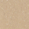 Tarkett VCT II-Vinyl Composition Tile-Tarkett-527 Military Tan-KNB Mills
