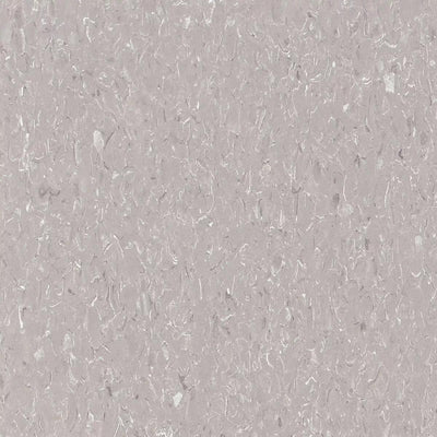 Tarkett VCT II-Vinyl Composition Tile-Tarkett-557 Shooting Star-KNB Mills