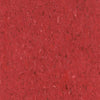 Tarkett VCT II-Vinyl Composition Tile-Tarkett-565 Matador-KNB Mills