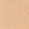 Tarkett VCT II-Vinyl Composition Tile-Tarkett-571 Earth-KNB Mills